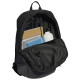 Adidas Τσάντα πλάτης Tiro 23 League Backpack Adidas Τσάντα πλάτης Tiro 23 League Backpack